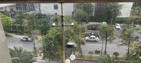 2 bedrooms Apartment in Binh Thanh, Vietnam No. 17880 2