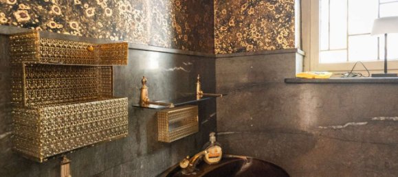 3 Schlafzimmer Gebäude in Herford, Germany, Nr. 147344 9