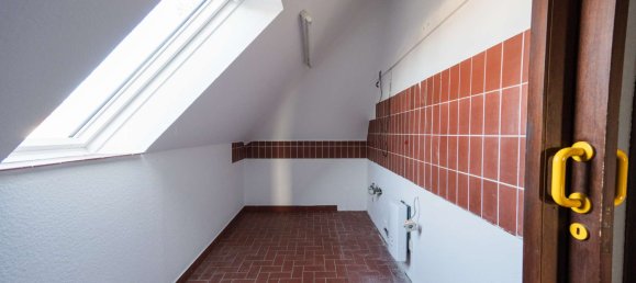 3 Schlafzimmer Gebäude in Herford, Germany, Nr. 147344 36