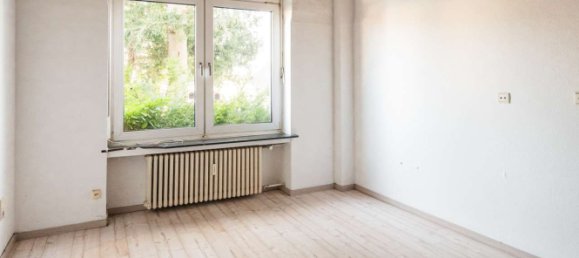 3 Schlafzimmer Gebäude in Herford, Germany, Nr. 147344 18