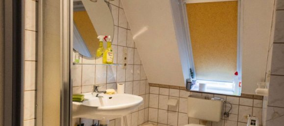 3 Schlafzimmer Gebäude in Herford, Germany, Nr. 147344 56