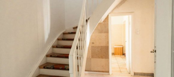 3 Schlafzimmer Gebäude in Herford, Germany, Nr. 147344 47