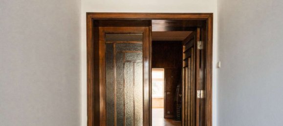 3 Schlafzimmer Gebäude in Herford, Germany, Nr. 147344 4