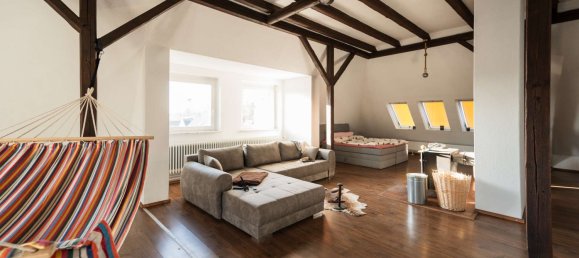 3 Schlafzimmer Gebäude in Herford, Germany, Nr. 147344 34