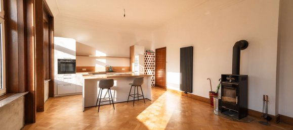 3 Schlafzimmer Gebäude in Herford, Germany, Nr. 147344 12