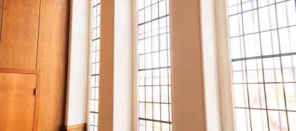 3 Schlafzimmer Gebäude in Herford, Germany, Nr. 147344 22