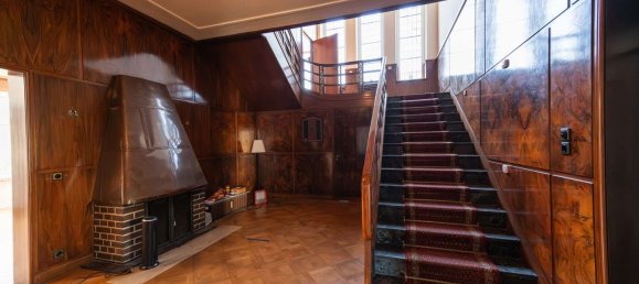 3 Schlafzimmer Gebäude in Herford, Germany, Nr. 147344 7