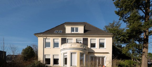 3 Schlafzimmer Gebäude in Herford, Germany, Nr. 147344 69