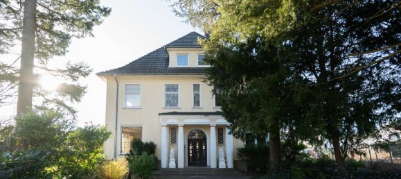 3 Schlafzimmer Gebäude in Herford, Germany, Nr. 147344 46