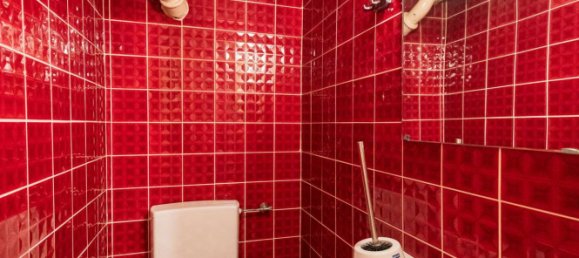 3 Schlafzimmer Gebäude in Herford, Germany, Nr. 147344 42