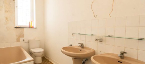 3 Schlafzimmer Gebäude in Herford, Germany, Nr. 147344 21