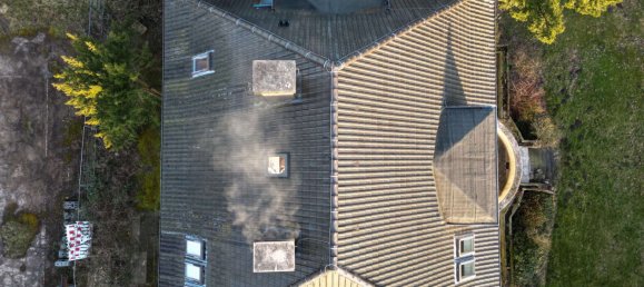 3 Schlafzimmer Gebäude in Herford, Germany, Nr. 147344 52