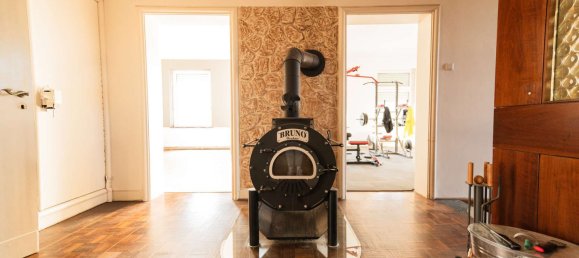 3 Schlafzimmer Gebäude in Herford, Germany, Nr. 147344 24