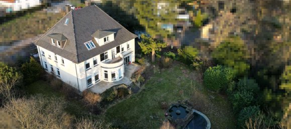 3 Schlafzimmer Gebäude in Herford, Germany, Nr. 147344 70