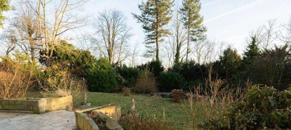 3 Schlafzimmer Gebäude in Herford, Germany, Nr. 147344 60