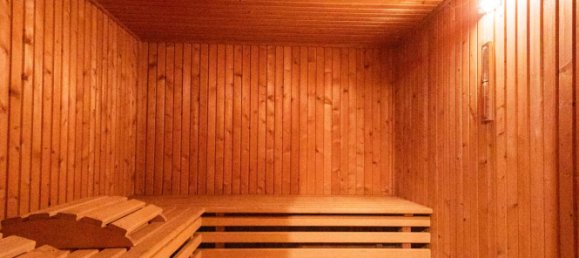 3 Schlafzimmer Gebäude in Herford, Germany, Nr. 147344 44