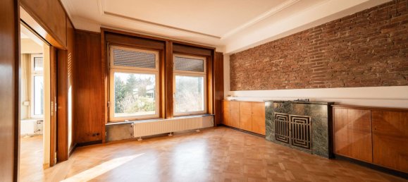 3 Schlafzimmer Gebäude in Herford, Germany, Nr. 147344 13