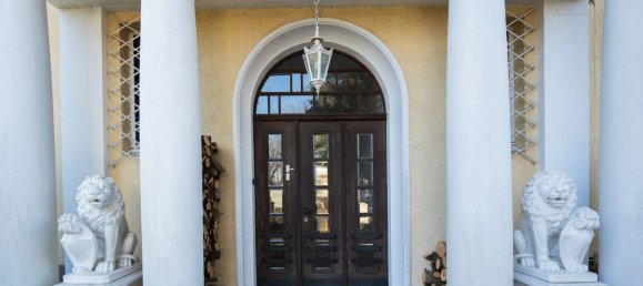 3 Schlafzimmer Gebäude in Herford, Germany, Nr. 147344 2