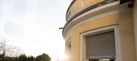 3 Schlafzimmer Gebäude in Herford, Germany, Nr. 147344 38