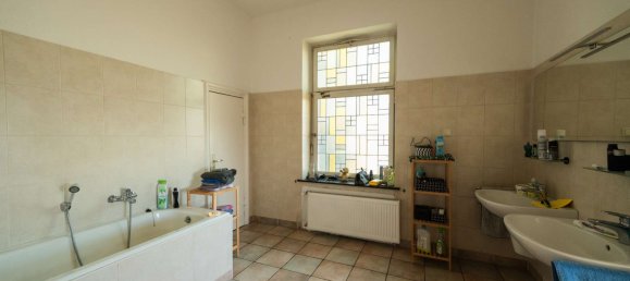 3 Schlafzimmer Gebäude in Herford, Germany, Nr. 147344 30