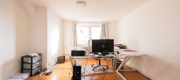 3 Schlafzimmer Gebäude in Herford, Germany, Nr. 147344 49