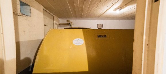 3 Schlafzimmer Gebäude in Herford, Germany, Nr. 147344 40