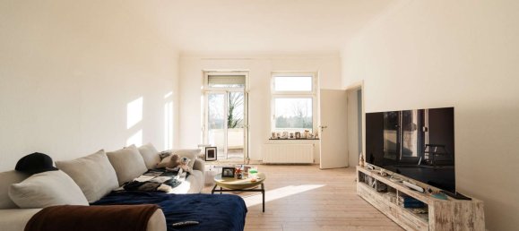 3 Schlafzimmer Gebäude in Herford, Germany, Nr. 147344 28