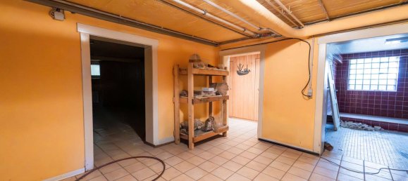 3 Schlafzimmer Gebäude in Herford, Germany, Nr. 147344 63