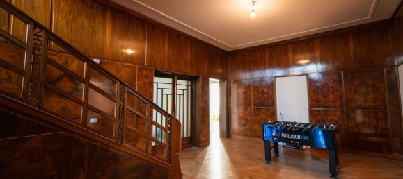 3 Schlafzimmer Gebäude in Herford, Germany, Nr. 147344 6