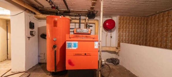 3 Schlafzimmer Gebäude in Herford, Germany, Nr. 147344 45