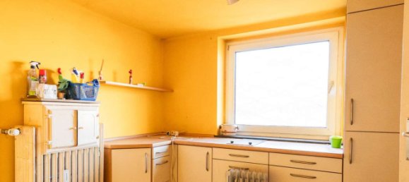 3 Schlafzimmer Gebäude in Herford, Germany, Nr. 147344 17