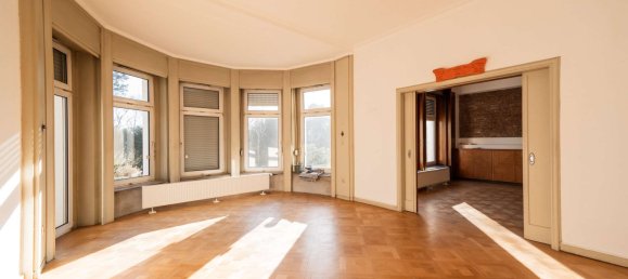 3 Schlafzimmer Gebäude in Herford, Germany, Nr. 147344 14