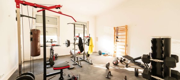 3 Schlafzimmer Gebäude in Herford, Germany, Nr. 147344 26