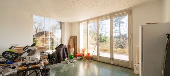 3 Schlafzimmer Gebäude in Herford, Germany, Nr. 147344 10