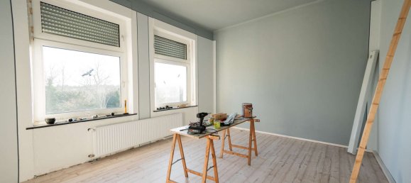 3 Schlafzimmer Gebäude in Herford, Germany, Nr. 147344 29