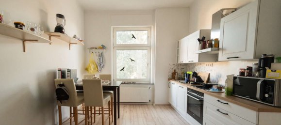 3 Schlafzimmer Gebäude in Herford, Germany, Nr. 147344 31