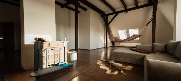 3 Schlafzimmer Gebäude in Herford, Germany, Nr. 147344 53