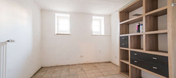 3 Schlafzimmer Gebäude in Herford, Germany, Nr. 147344 65