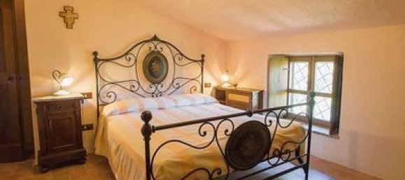 Casa T7 em Gubbio, Italy N.º 304376 24