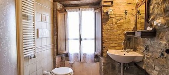 Casa T7 em Gubbio, Italy N.º 304376 17