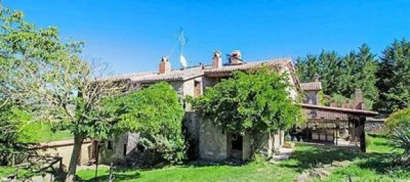 Casa T7 em Gubbio, Italy N.º 304376 5