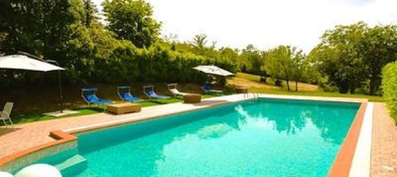 Casa T7 em Gubbio, Italy N.º 304376 33