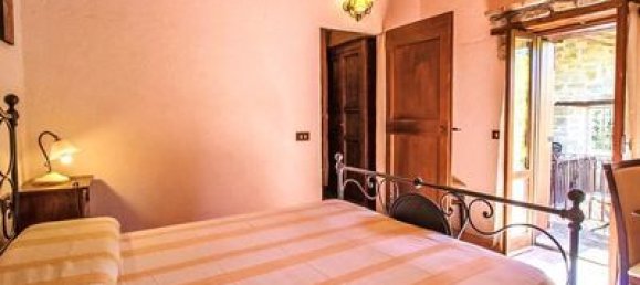 Casa T7 em Gubbio, Italy N.º 304376 20