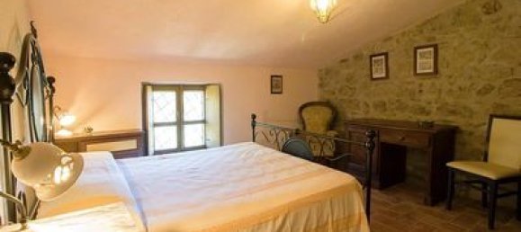 Casa T7 em Gubbio, Italy N.º 304376 22