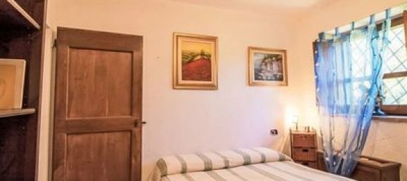 Casa T7 em Gubbio, Italy N.º 304376 25