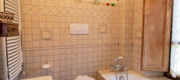 Casa T7 em Gubbio, Italy N.º 304376 26