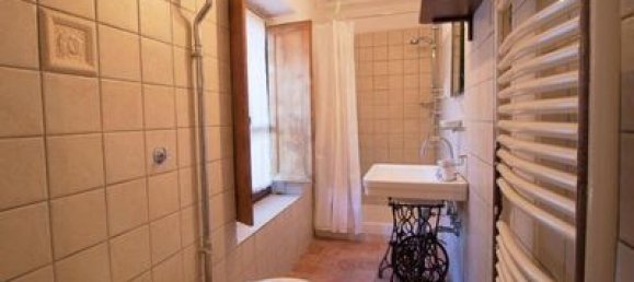 Casa T7 em Gubbio, Italy N.º 304376 23