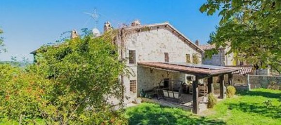 Casa T7 em Gubbio, Italy N.º 304376 3