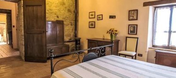 Casa T7 em Gubbio, Italy N.º 304376 18