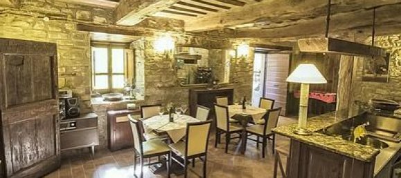 Casa T7 em Gubbio, Italy N.º 304376 15